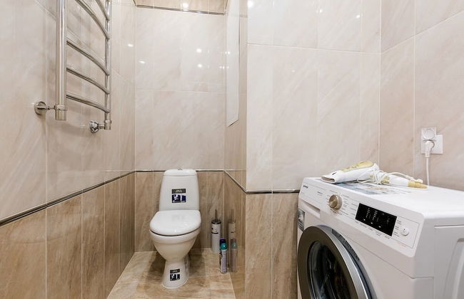 MaxRealty24 Mitino - Foto 21