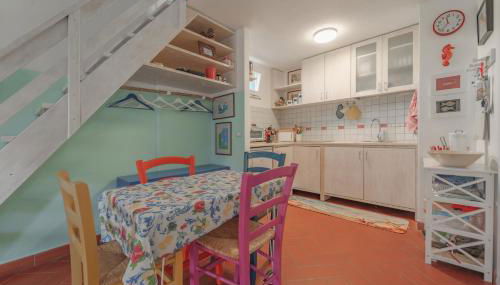 Casa Celeste - Goelba - Foto 5