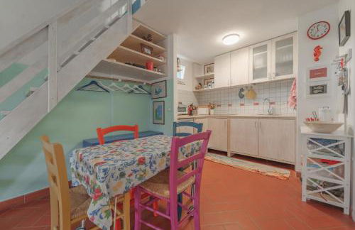 Casa Celeste - Goelba - Foto 5