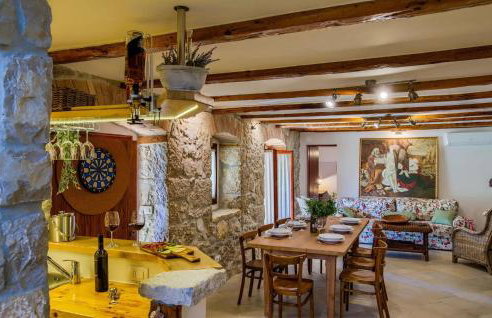 Villa Hana - Foto 20