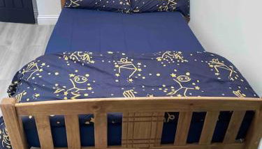 Great Place in Northwood - Foto 2