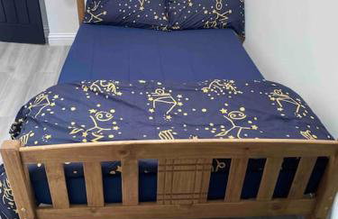 Great Place in Northwood - Foto 2