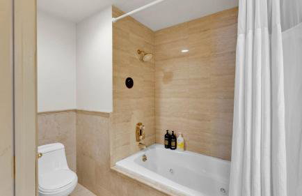 Apartmint - Grand Queen Village Retreat in Philladelphia - Foto 48