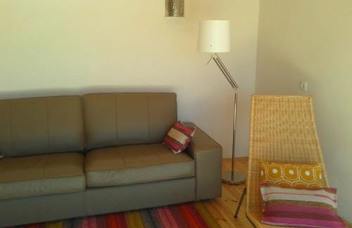 Taipa 2 - Casas de Campo do Junqueirinho - Foto 11