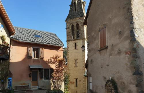 La Petite Tour - Photo 1