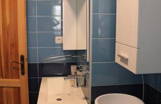 Primavera - Photo 68