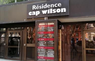 Le Panoramic - Photo 14