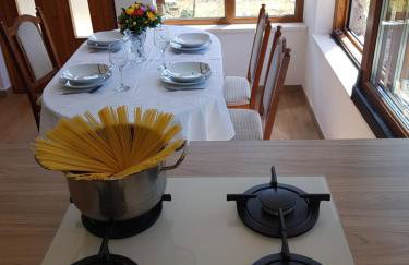 Holiday Home Strpuncina - Photo 23