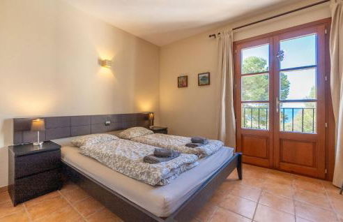 Casa Ferie - Foto 13