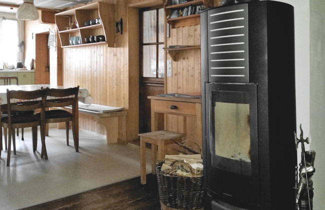 Adlemsried - Foto 22