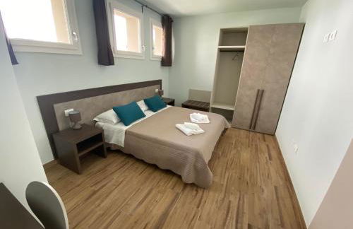 Agricamping Al grappolo diVino - Foto 74