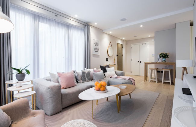 VI Castle Lane - Foto 56