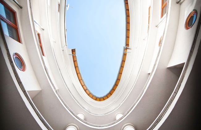 Lord Residence - Photo 49