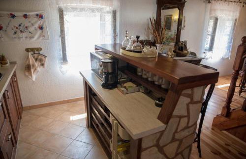 Holiday Home Zavala - Foto 27