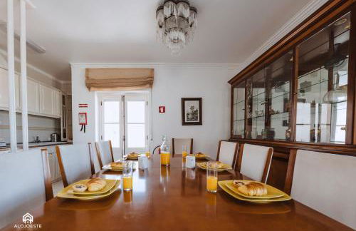 BC Beach House - Santa Cruz - Foto 23