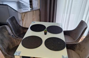 Apartman Laguna - Foto 15