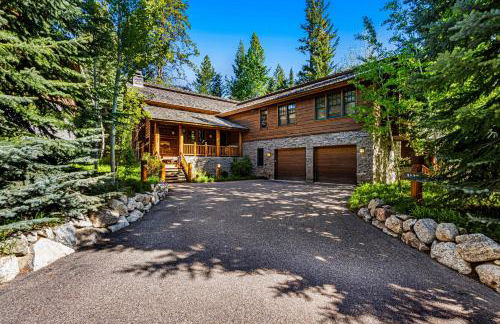 3137 Arrowhead - Foto 53