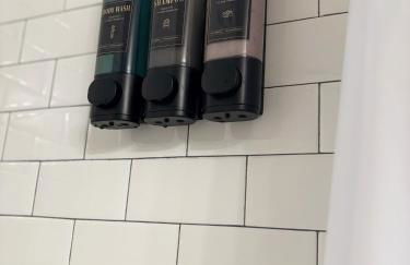 Boltons Bungalow Casa Del Mar - Foto 19