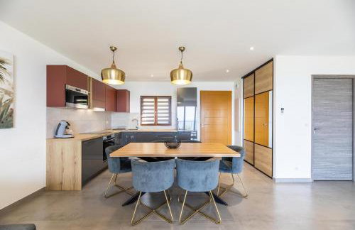 La Listrella Residence & Spa - Photo 24