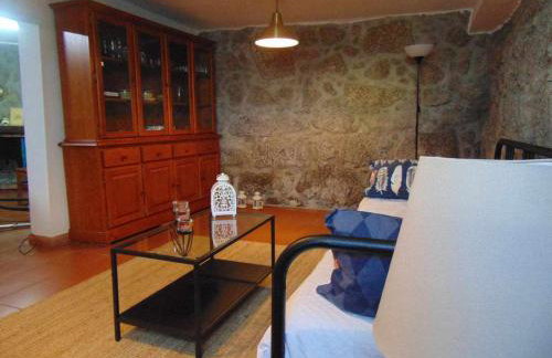 Casa de Granito Charmosa - Foto 12