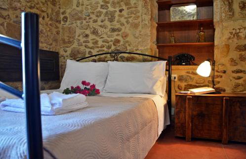 Kamara Stone House - Foto 28