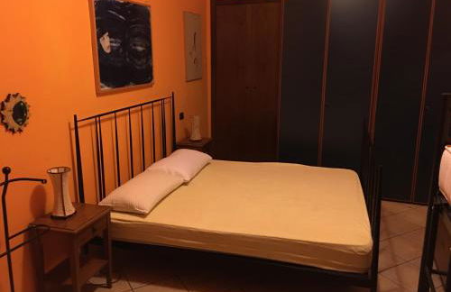 Valerio's Home Historical Center - Foto 21