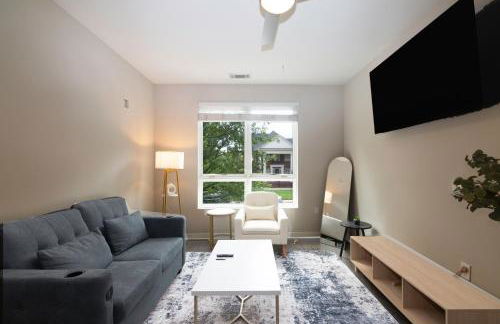 Green Stone - Foto 1