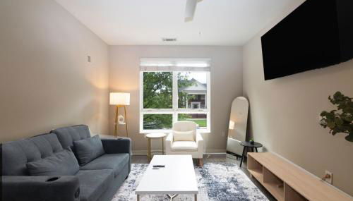 Green Stone - Foto 1