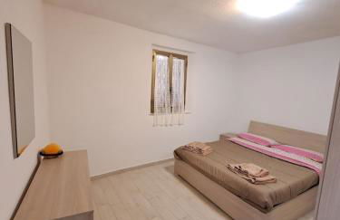 La casa di Dino ,pari - Foto 7