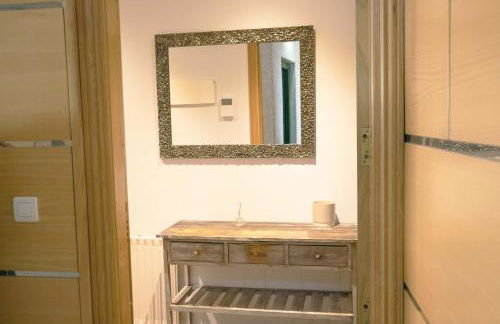 Apartamento Mónaco - Photo 8