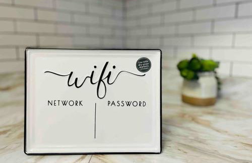 Sleeps 3, Cozy, Boho Style, in the heart of Miami -free parking - Foto 10