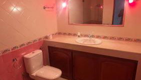 Only Room, Habitacion Lujo Cama Doble 5 min aeropuerto - Foto 4