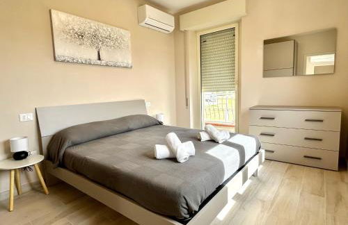 Villa La Palma - Foto 24