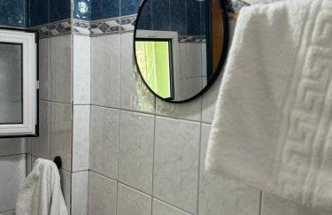 Aesthetic Cozy Haven - Photo 19