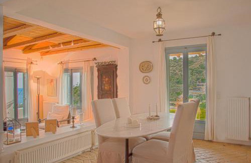 Villa Von Sophia / THE HOUSE - Foto 33