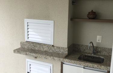 Apartamento em Home Club - Foto 21