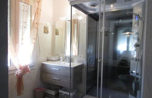 Relais La Terrazza - Foto 16