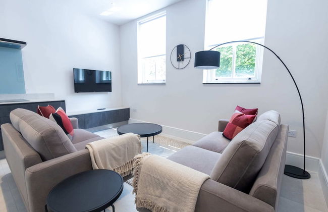 Culinary Delights 3-bedroom - Foto 10