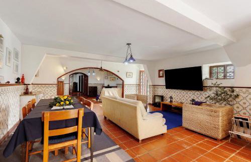 Solar do Sebolido - Foto 77