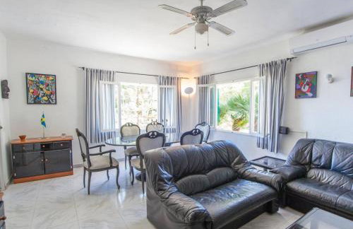 Finca La Siesta - Villa in Betlem, Mallorca - Foto 16