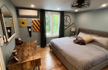 Homestead Upper Bucks - No Pet Fees - Foto 9