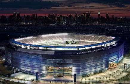 2BR 2BA, King bd, Gym, Free Parking, 8min to Train - Foto 76