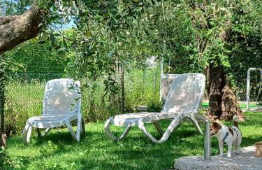 Casa ai due Ulivi - Foto 7