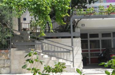 Apartments Nela - Photo 40