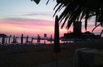 Campese Apartments - Foto 26