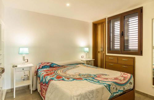 Ca Martina Sonora Golf - Photo 26