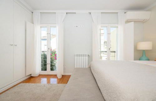 Casa Alecrim - Foto 25