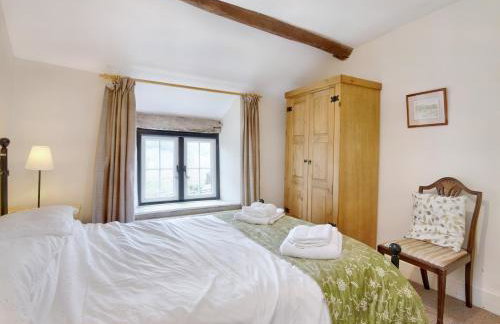 The Birches - Foto 16