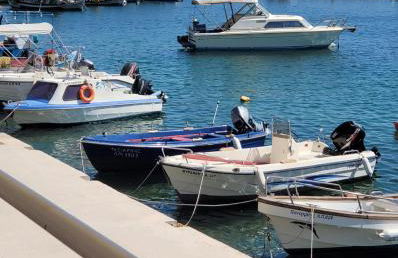 La Mer Villa - Entire Cottage - Foto 46