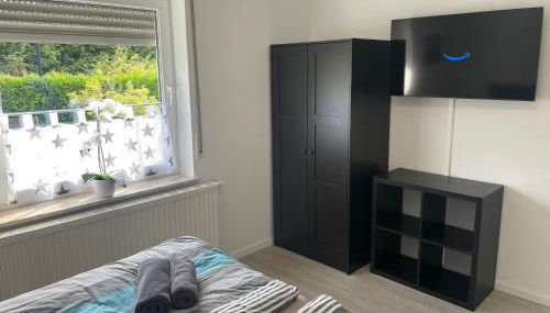 Eastside - Apartment WHG 02 - Foto 5